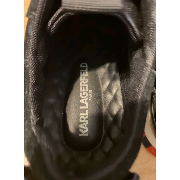 Loafers_&_Slip_Ons
